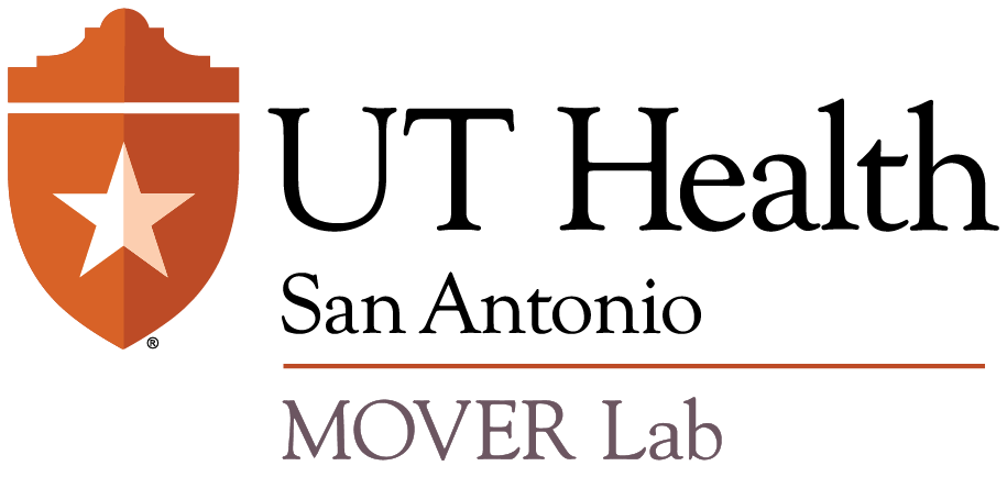 Desktop Logo