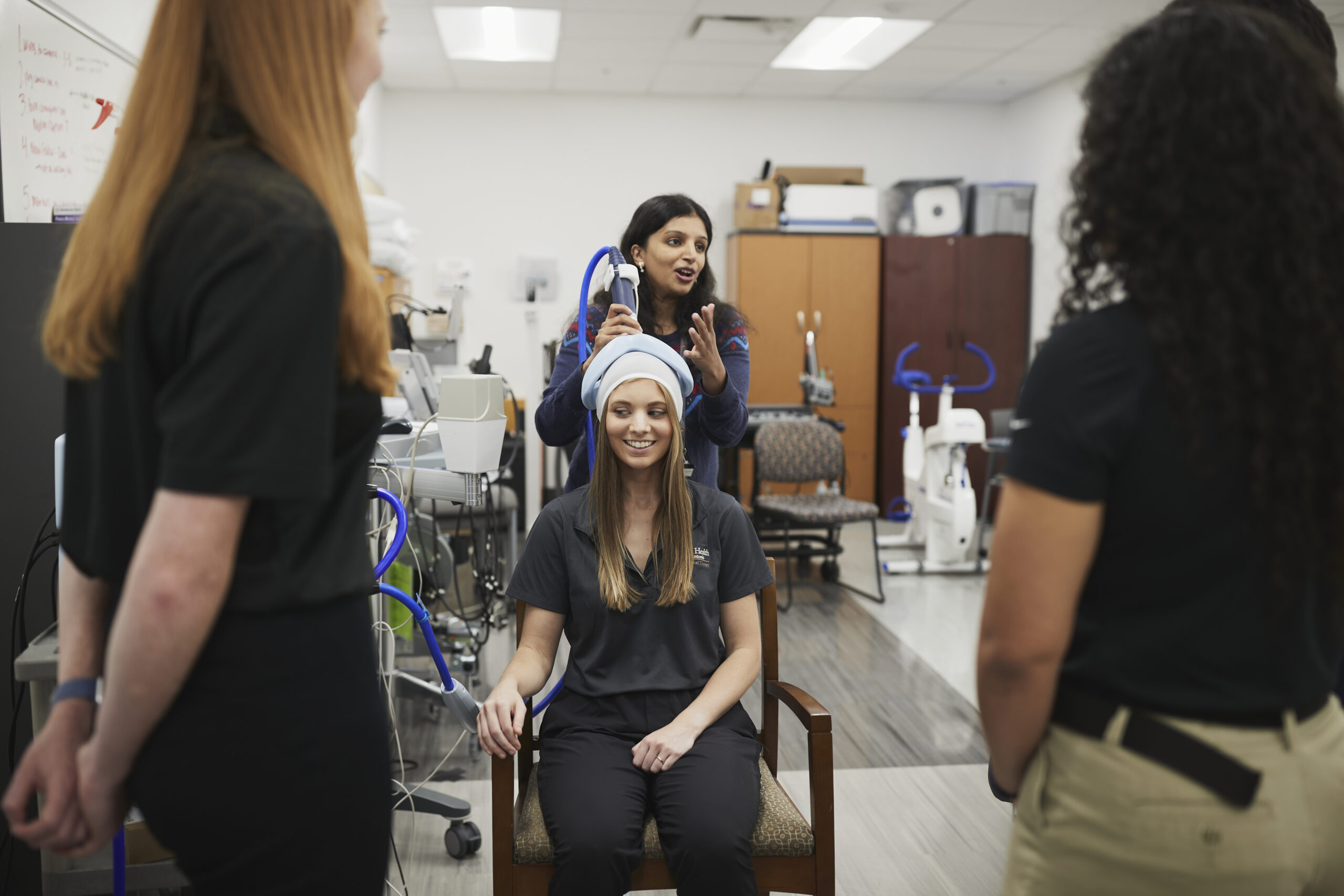 PT Environmental 078