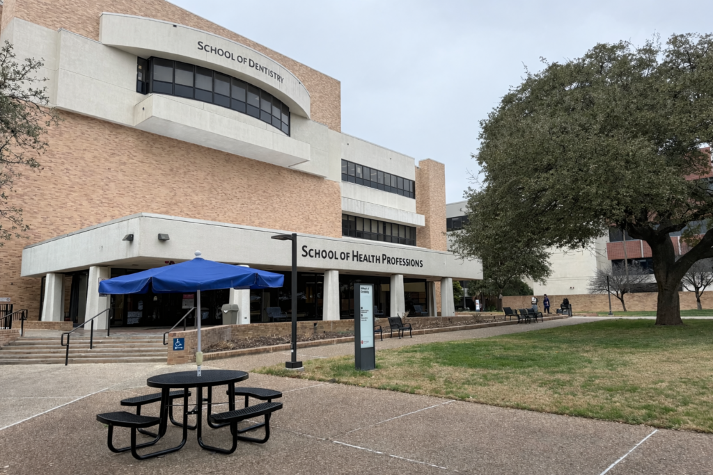 ChatGPT Image Feb 20, 2026, 01_32_40 PM