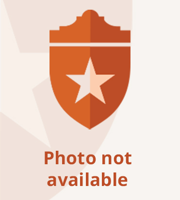 no headshot available