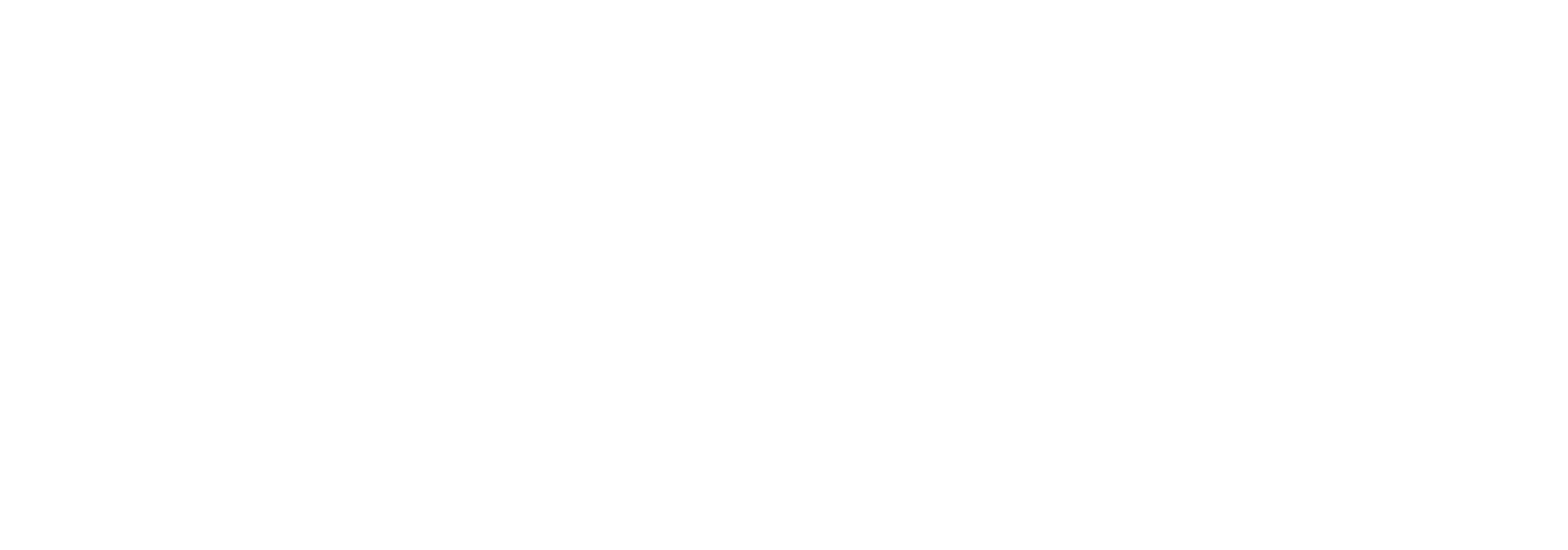 Mobile Logo in White