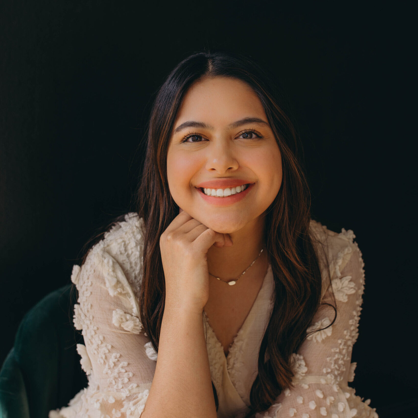 AF41F850-70D0-4161-8DF1-0E219E8D4866