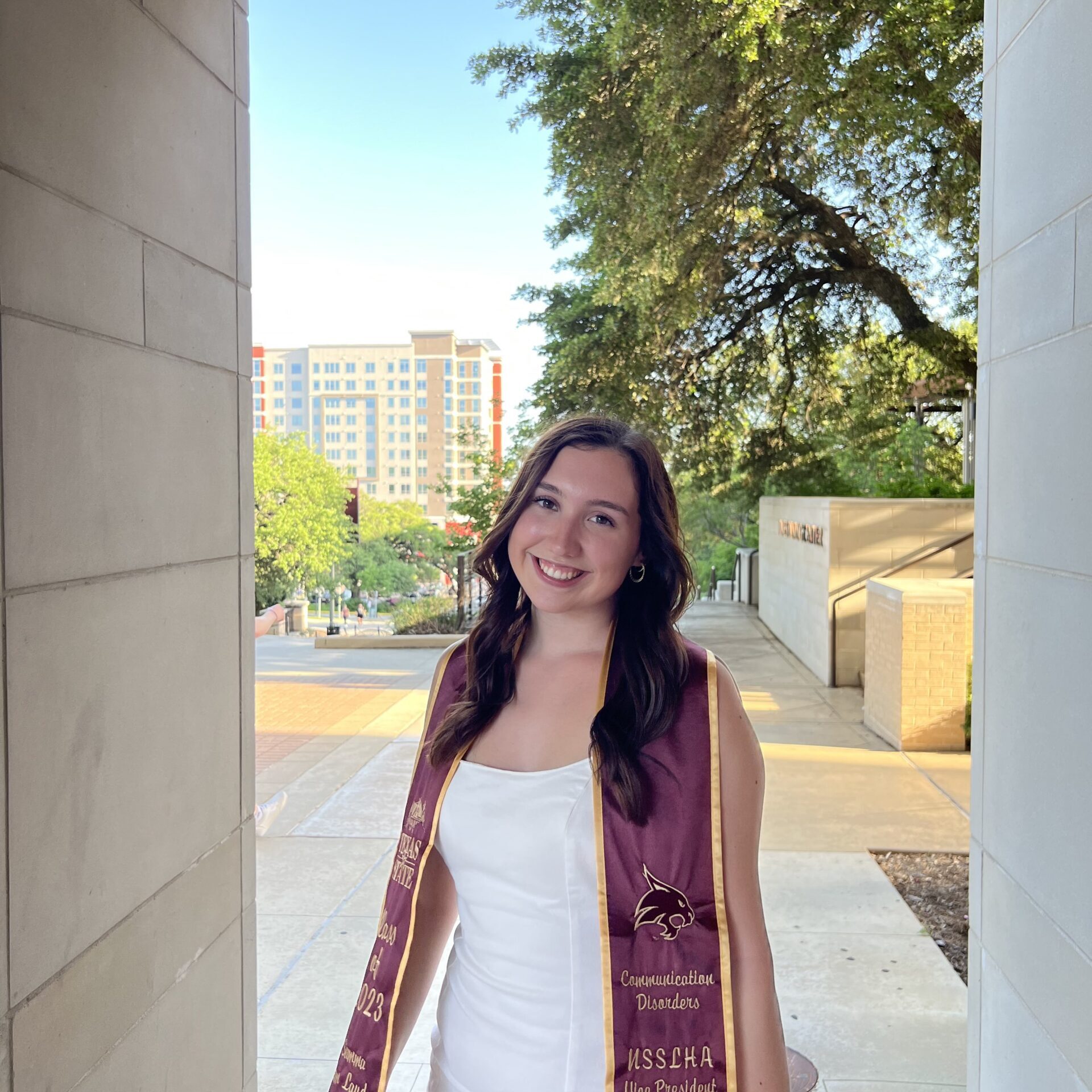 Research website picture