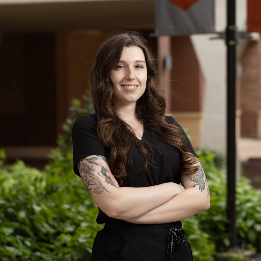 Student Spotlight-23 (1)