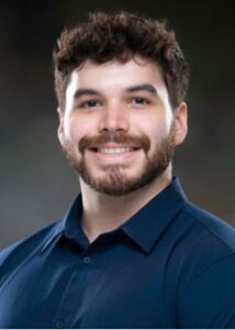 Image of Grant Goodman