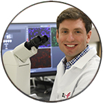 Edit<br />
Reuben Harris<br />
HHMI Investigator<br />
UT Health San Antonio	Reuben Harris<br />
Remi Buisson