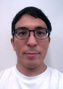 Hiroyasu Furuya, DDS