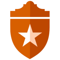 cropped-android-chrome-512x512