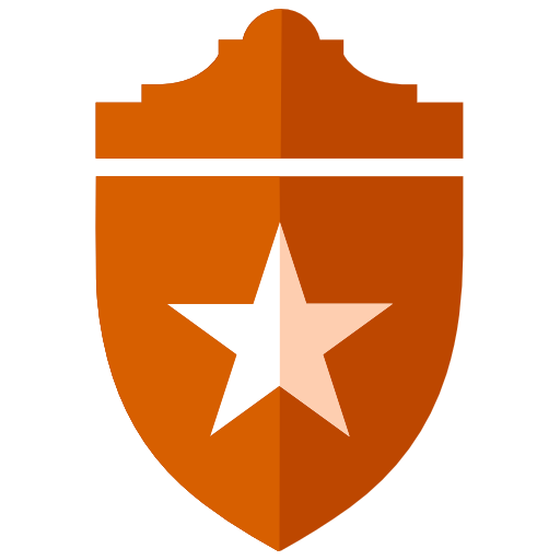 SwallowFit Officially Announced by UT Health