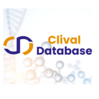 ClivalDatabase