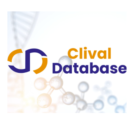 SwallowFit featured in Clival Database