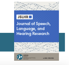 Publication: Pilot study of respiratory-swallow coordination in amytophic lateral sclerosis