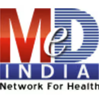 MedIndia