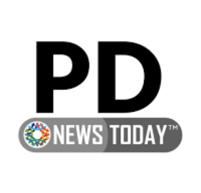 SwallowFit in Parkinson's News Today