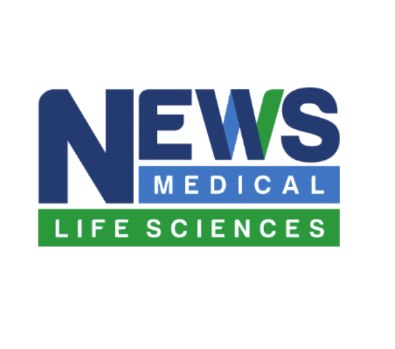 Medical Life Sciences News highlights the SwallowFit Study