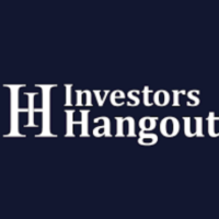 investors hangout