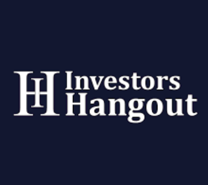 Investors Hangout reports on the Nov 2025 announcement of the SwallowFit Study