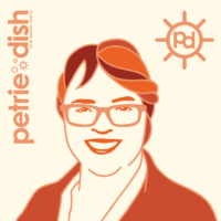 petrie-dish-light