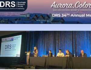 DRS 2026 Preconference